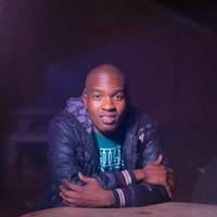 Lebogang Modikoa