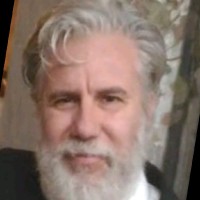 Ph.D. Daniele Ronci