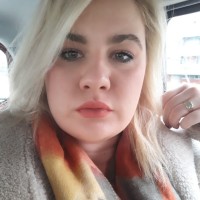Kristina Jovičin