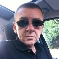 Zdenko Marković