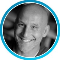 👨🏻🦲 Alfredo Merelo - Consultor UX 📱💻