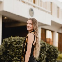 Kiera Pheffer