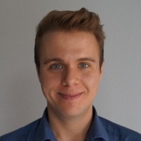 Marcus Große
