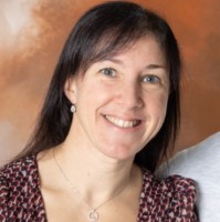 Manuela Besnier