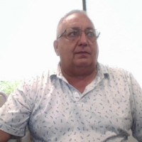 Joseph Bartolotta