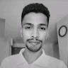 Amir Deep