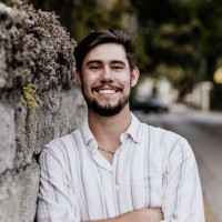 Gabe Oliphant