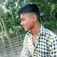 Jahanur Alom