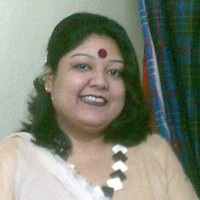 Tulika Vineet asthana