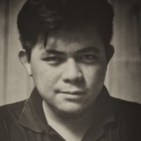 Frederick Milin