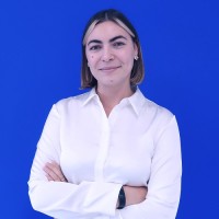 Stefania Ambela