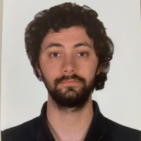 Ömer Arslan