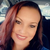 Tracy Pague