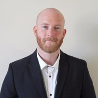 Luke Ryan