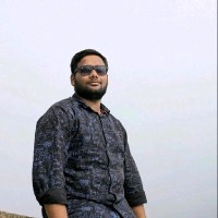 Asutosh Panigrahi