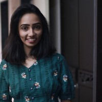 Gopika Mg
