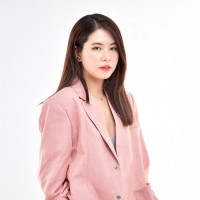 Cam Anh Lai