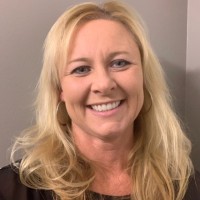 Gina Cunningham
