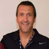 Alexandre Coelho