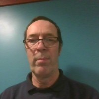 Gordon Badham