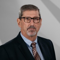 Jeff Haddock