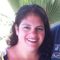 Gina Ciappa