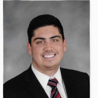 Sean Alpert