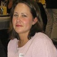 Katherine Cumberland