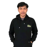 Dedi Setiawan