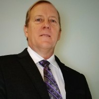 Mike Fredbloom