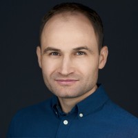 Andrei Alexeev