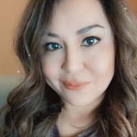 D’Andra Macias