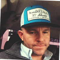 Josh Holt