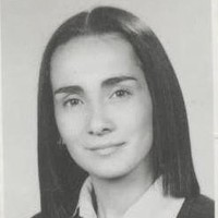 Dianna Ibeth Martínez Chaparro