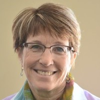 Kathy Durgin-Leighton