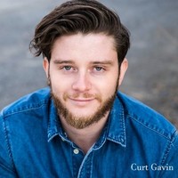 Curt Gavin