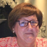 Yvonne Twenhaar