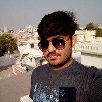 Shivam Bhavsar