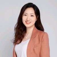 YUAN GU