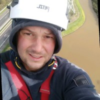 Marek Kieronski