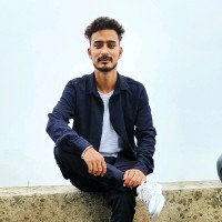 Saurav Bhandari