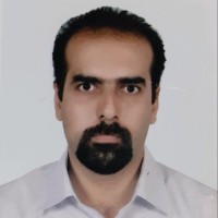 Alireza Kosari