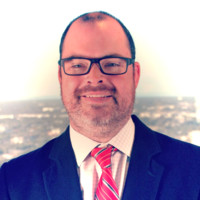 Bradley Howard, Cpp