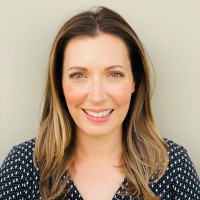 Amy Winter