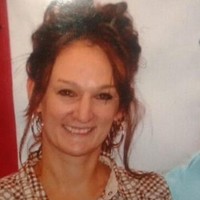 Dani (Danielle) Rennewanz