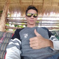 rheindy tambayong