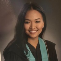 Zoe Wu