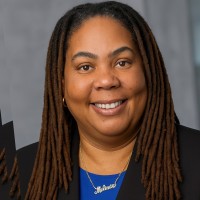 Melinda Philon-Welch
