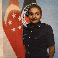 Vaizhnavi Chelvaraja