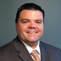 Garth Donahue, Pe